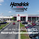 Image for article titled A Toyota Dealership Has Been Accused Of 'Hostile Racial Harassment' Of A Black Former Employee